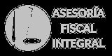 Asesoría Fiscal Integral